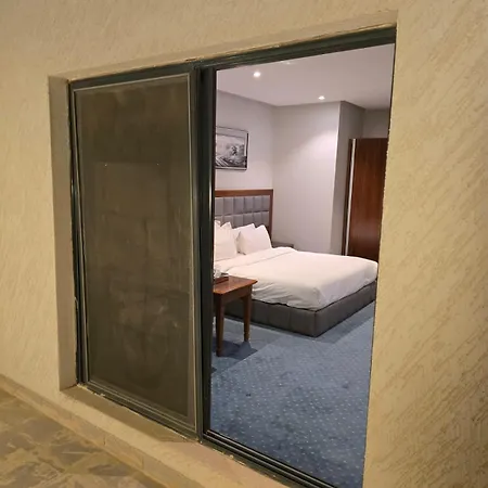 Celine Home Serviced Apartment -Tuwaiq Riyadh Exterior photo