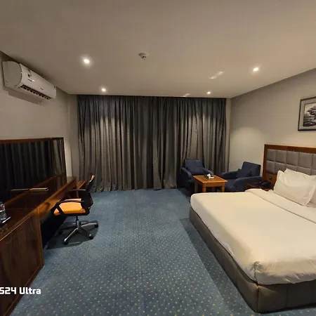 Celine Home Serviced Apartment -Tuwaiq Riyadh Exterior photo