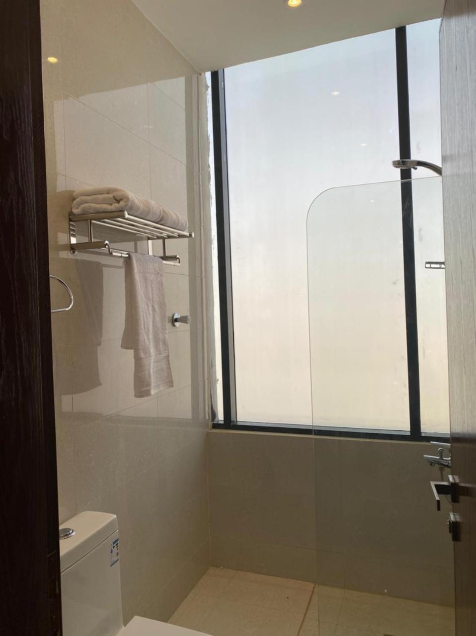 Celine Serviced -tuwaiq * Riyadh