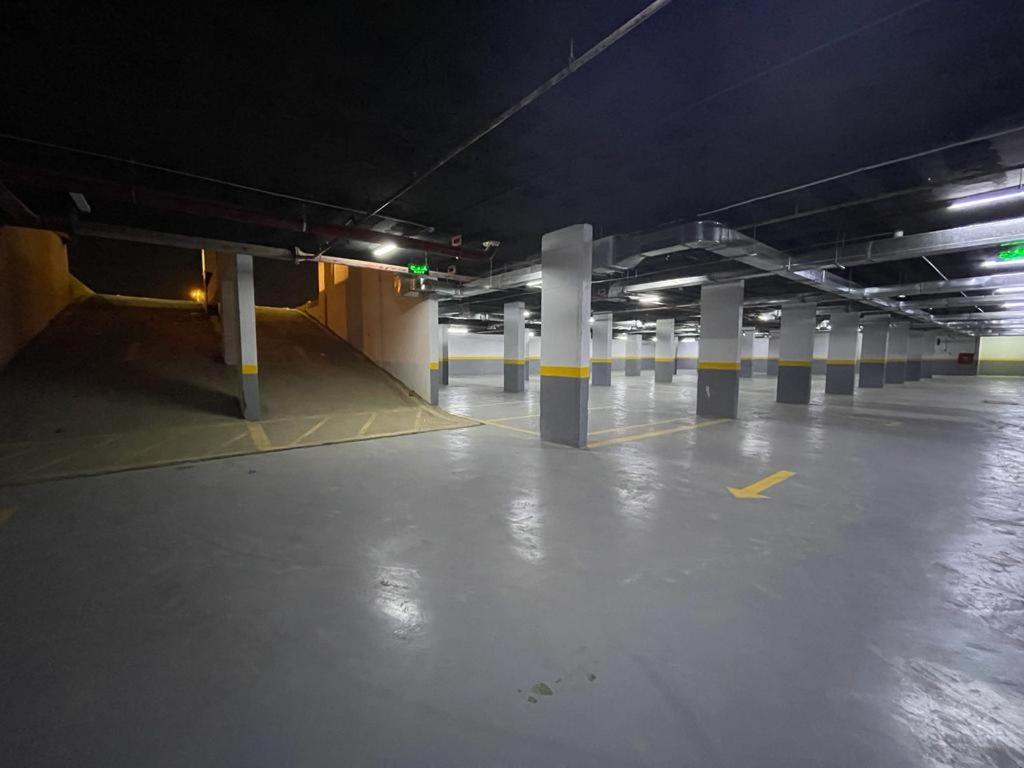 Celine Serviced -tuwaiq Aparthotel Riyadh